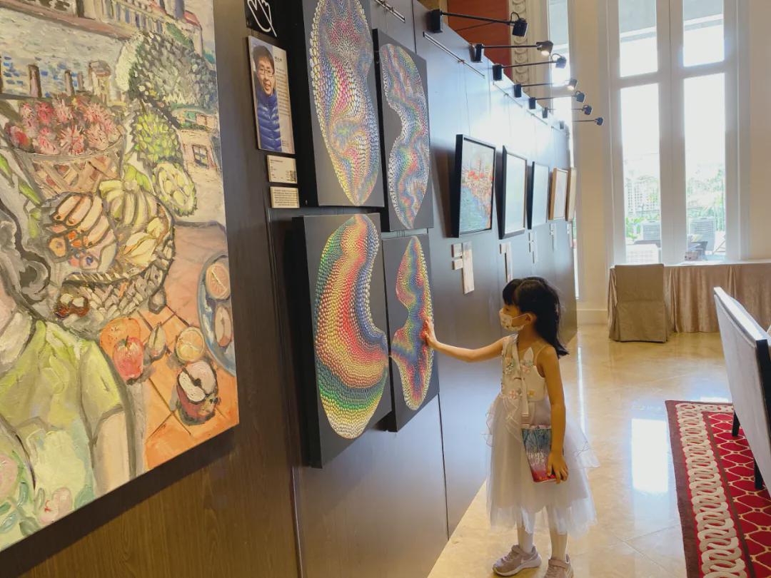 新加坡十大必住酒店,在新加坡住酒店多少钱