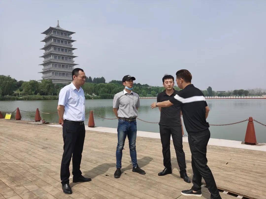 西安市体育健身大赛,西安市全民健身展示会