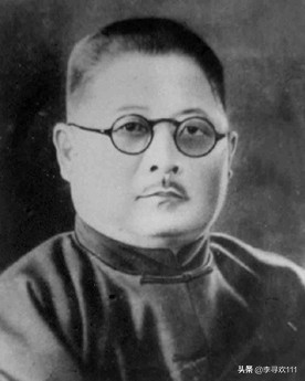 吉鸿昌故乡视频,吉鸿昌将军旧址