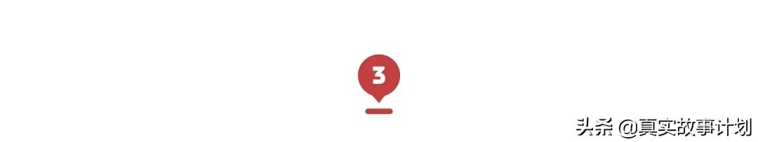 跟思乡渔夫一起赶海的阿烽去哪了,渔人阿烽赶海抓到了50斤的大鱼