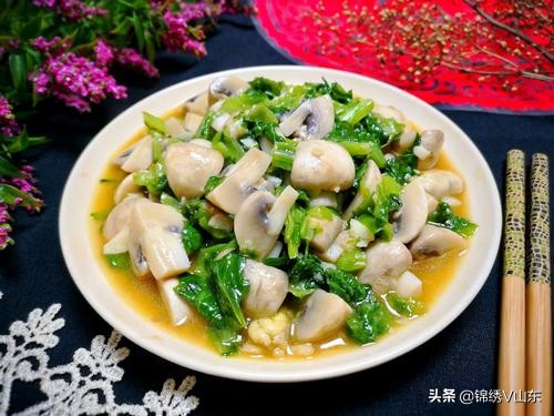 美食做法家常菜100道开胃下饭美食,家庭美食做法家常菜100道开胃下饭