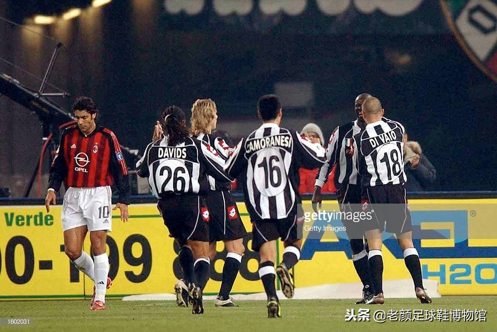 面授机宜1.2亿库利巴利，可以防守外星人的法国黑人民族英雄