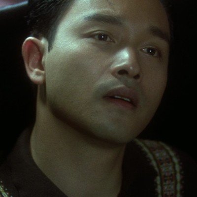 阿飞正传深度解析,阿飞正传最后三分钟分析