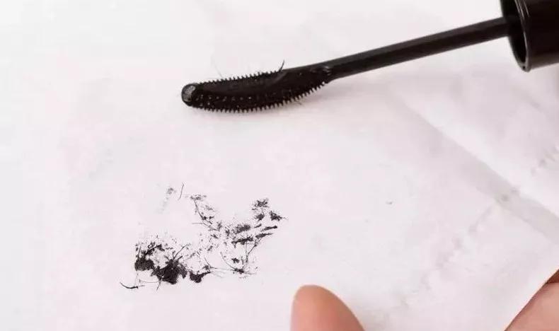 化妆真的会越来越丑吗,终于明白为什么化妆那么丑了