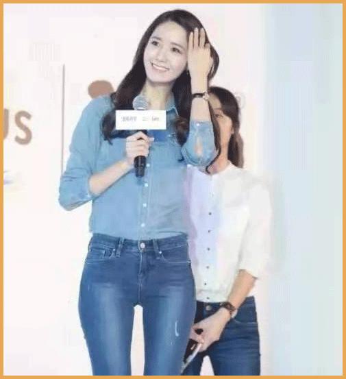 为什么在家宅就会变胖,宅家里反而越来越瘦