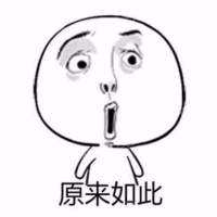 散光近视眼矫正方法,有散光的可以做近视眼手术吗