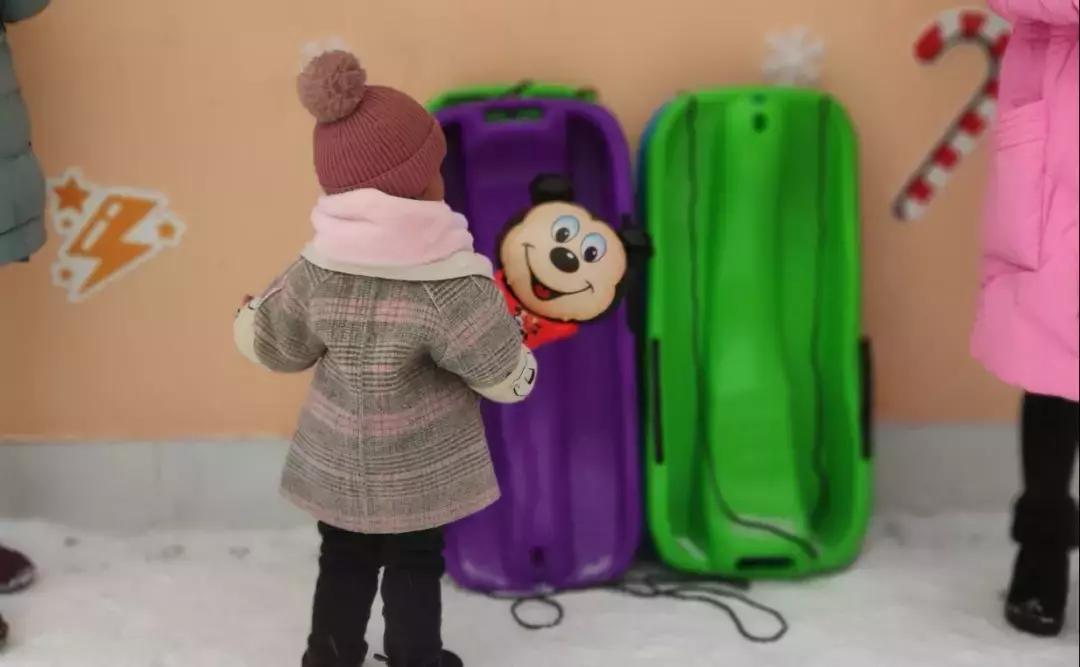 第25届峨眉山冰雪温泉节怎么抢票,2023峨眉山冰雪温泉节是干嘛的