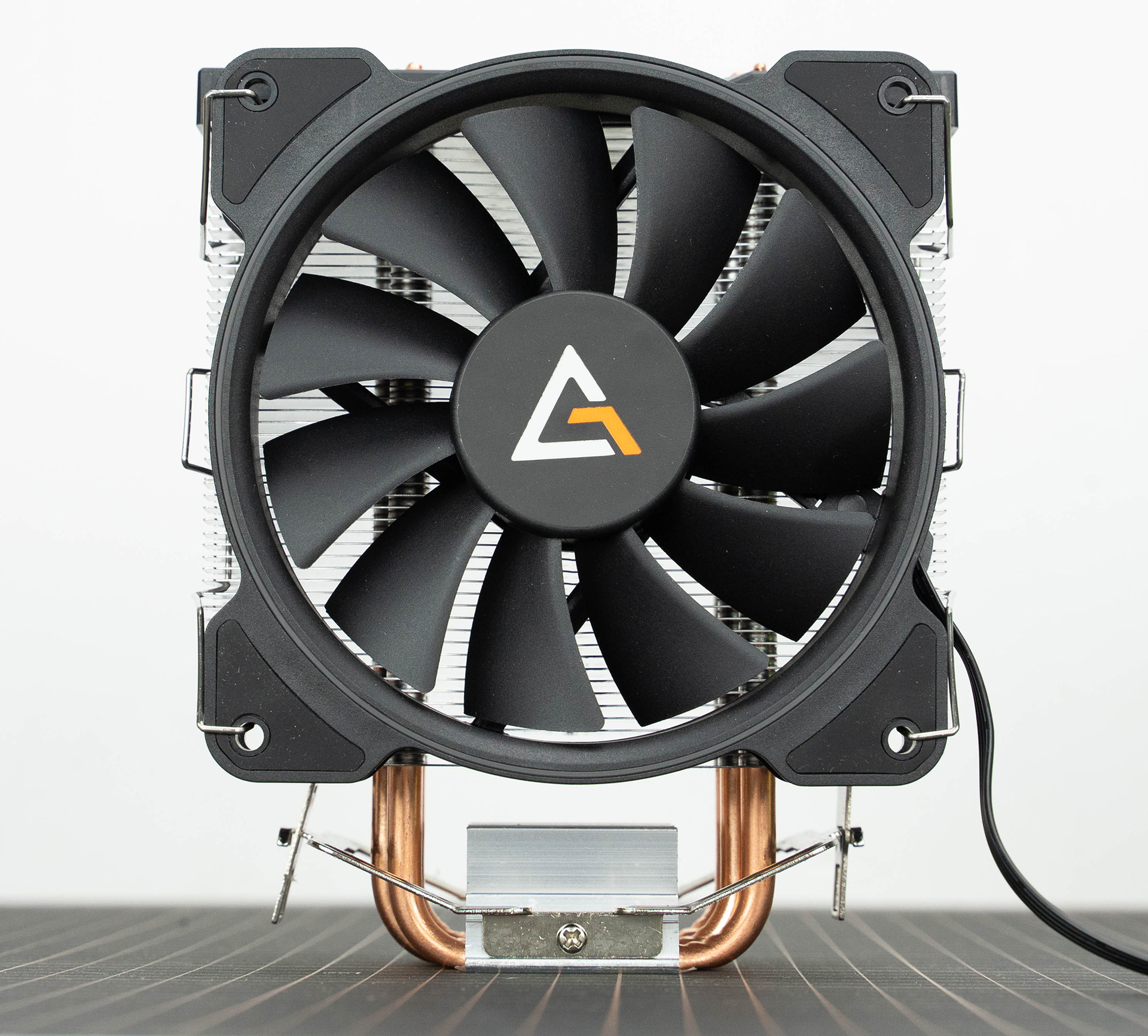 有了这台性能小钢炮未来2年游戏不用愁