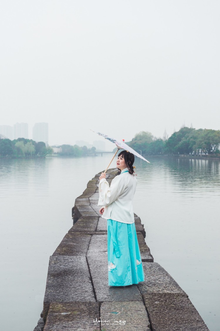 浙东运河唐诗之路,唐诗之路是三大路线之一