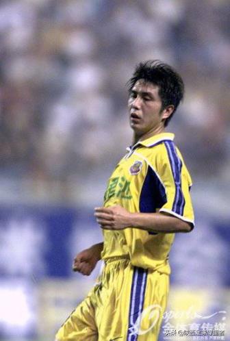 陕西国力甲a首场比赛,陕西国力队甲a