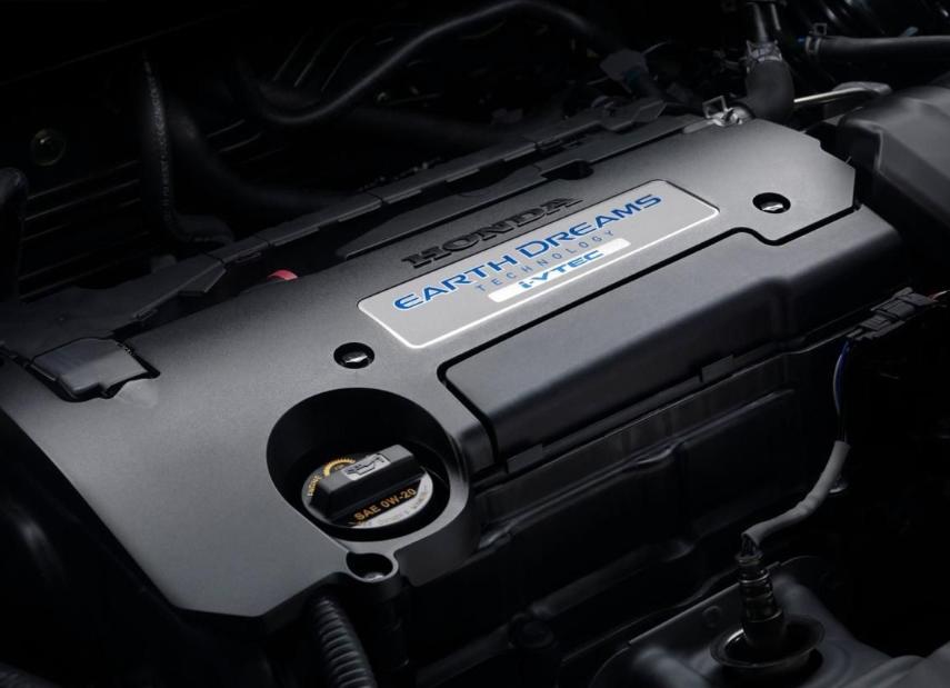 本田1.5l地球梦发动机加95还是92,本田1.5l地球梦和大众1.4t哪个强