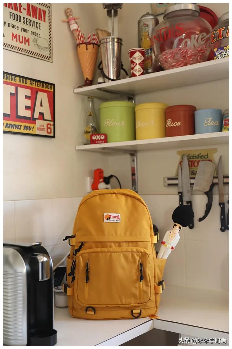 明星国潮同款,国潮小众宝藏单品