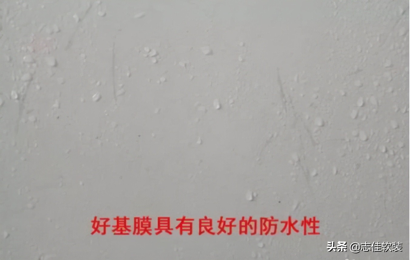 布飞帆墙纸墙布施工技术,成都墙纸墙布施工