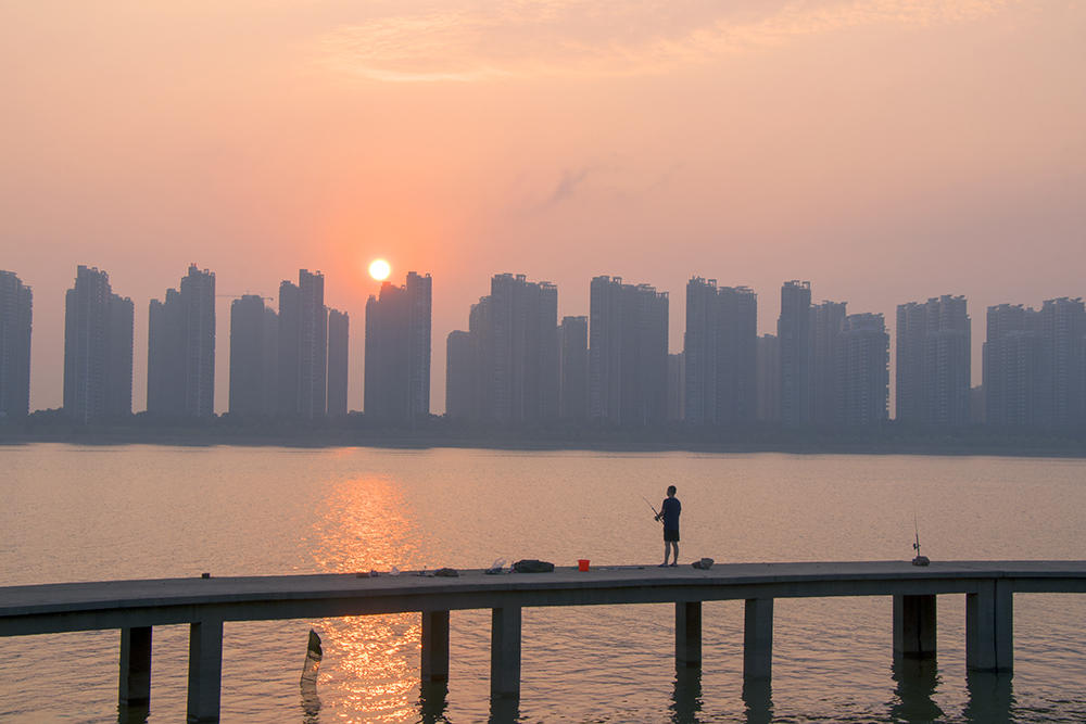 怎样用好35mm1.4光圈的镜头,最好的16-35mm镜头