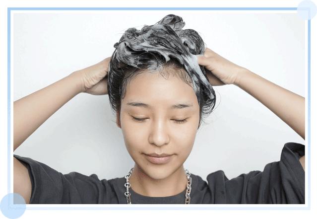 鞠婧祎全身造假,鞠婧祎头皮都整了吗