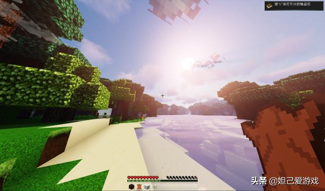 为什么女生玩吃鸡的比玩王者的少,王者吃鸡女玩家为什么这么多