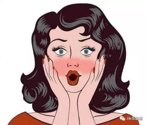 系统性红斑狼疮细胞疗法什么意思,系统性红斑狼疮生物疗法