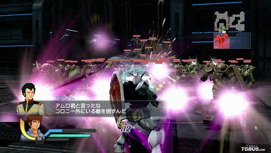 有哪些漫改游戏推荐,十大最良心漫改游戏