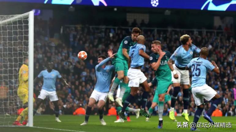 最精彩的二场比赛记录精彩瞬间,近10年最经典的10场比赛