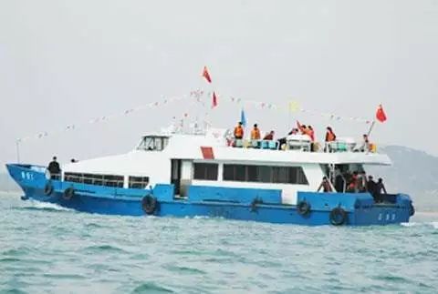 惠州双月湾君廷一线海景酒店推荐,惠州双月湾君廷度假酒店单人房