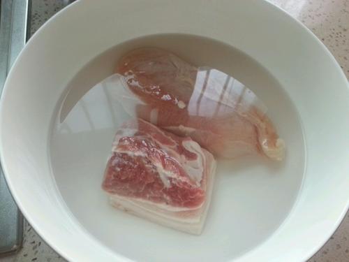 速冻食品没营养怎么回事,速冻食品到底有多么不健康