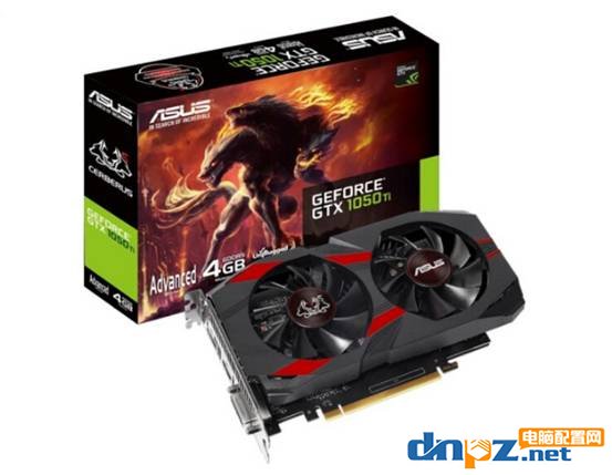 网游配什么电脑配置好点,主流网游电脑配置推荐