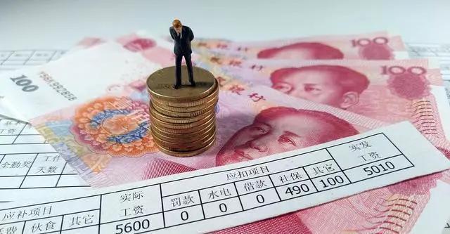 锡林浩特打工人工资,内蒙古呼和浩特打工真实收入