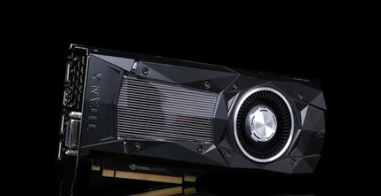 新手小白电脑入门显卡,如何选购适合的电脑显卡