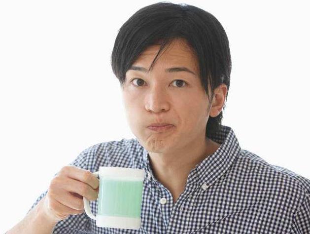 夜晚牙痛最快止痛的方法小妙招,经常牙痛的人怎么调理