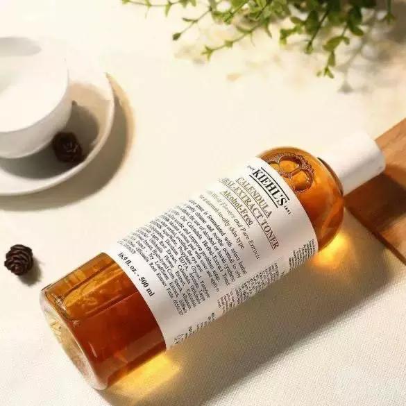 男士保湿控油护肤品推荐,祛痘控油男士护肤品套装推荐