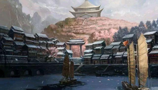 真实关于明末的穿越小说,主角穿越明末清初抗清的小说