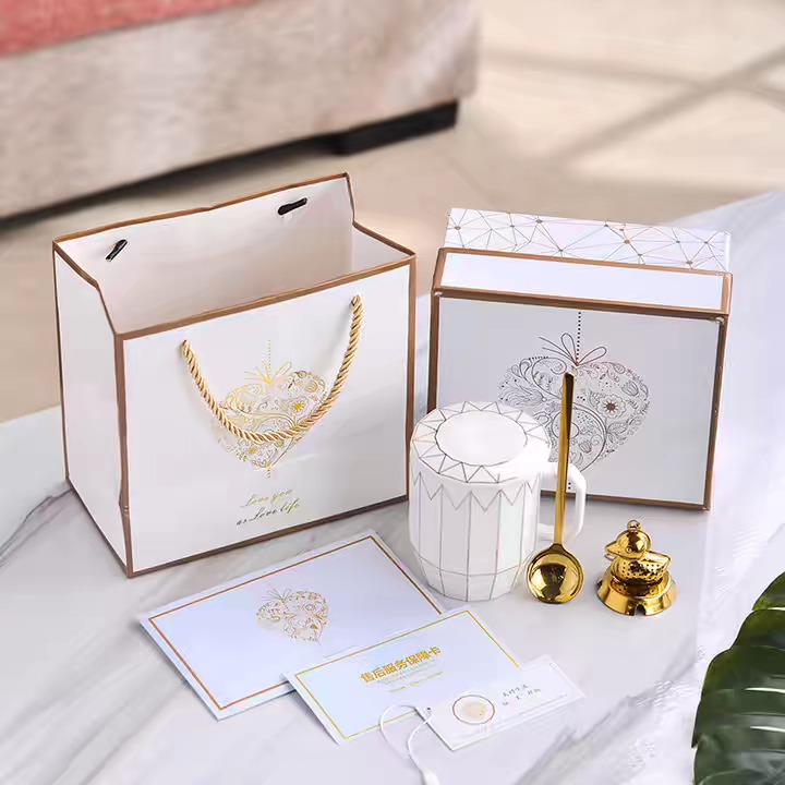 最值得送的50款圣诞礼盒,圣诞节可以送什么超便宜的礼盒