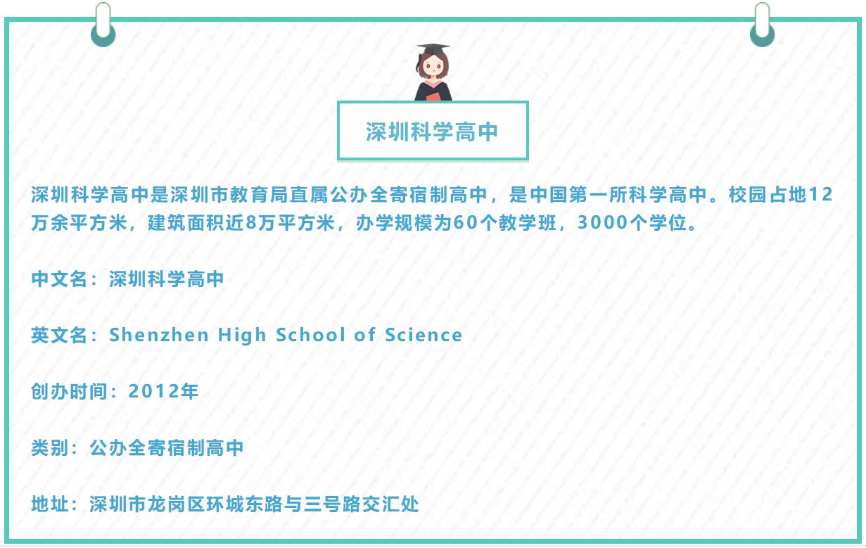 拜仁足球学校最新信息,深圳市科高拜仁足球学校招生简章
