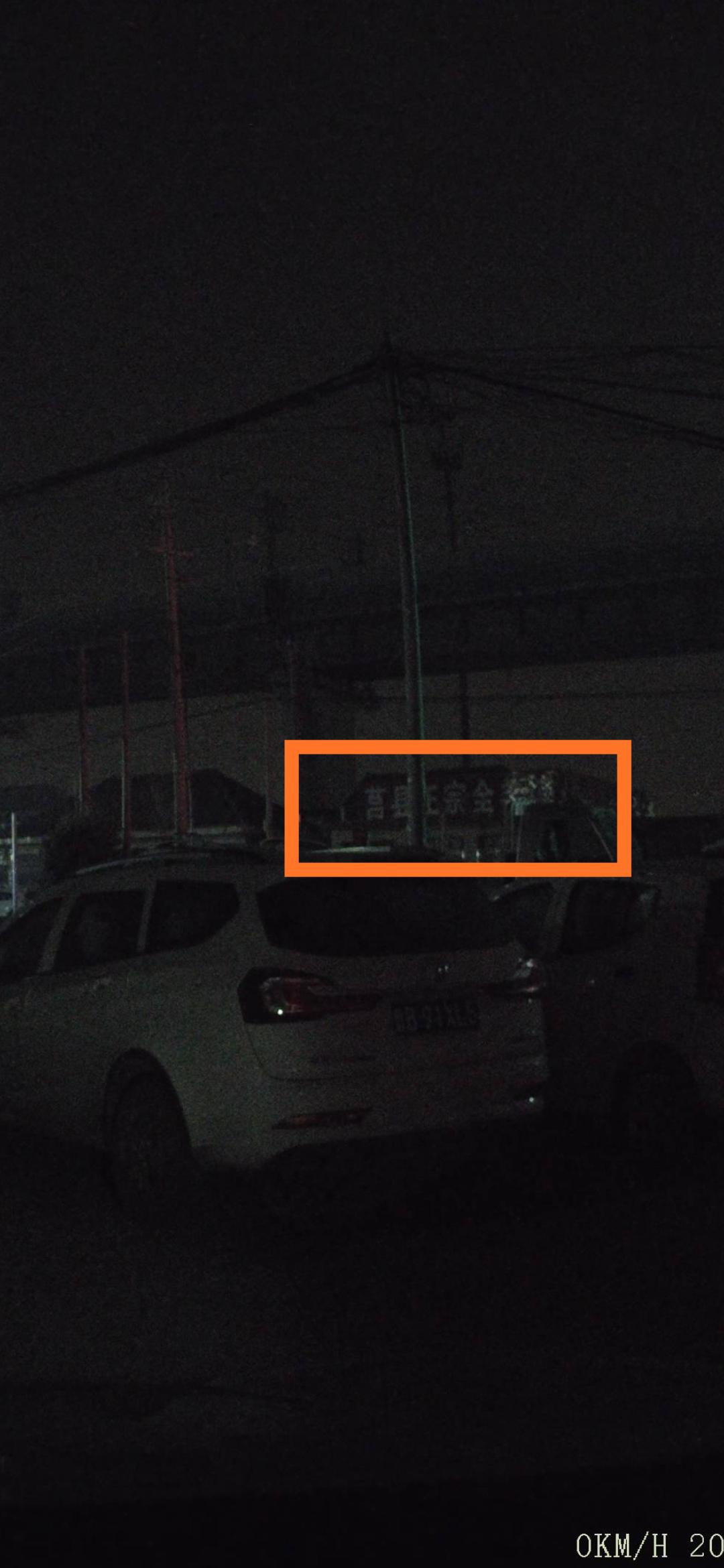 360全景记录仪导航,360记录仪ar实景导航