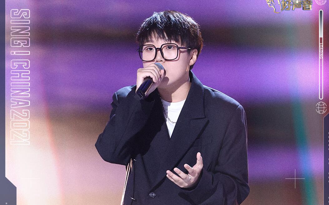 李克勤说话毫无保留，简直就是人间真实，冠军怕是要浮出水面了