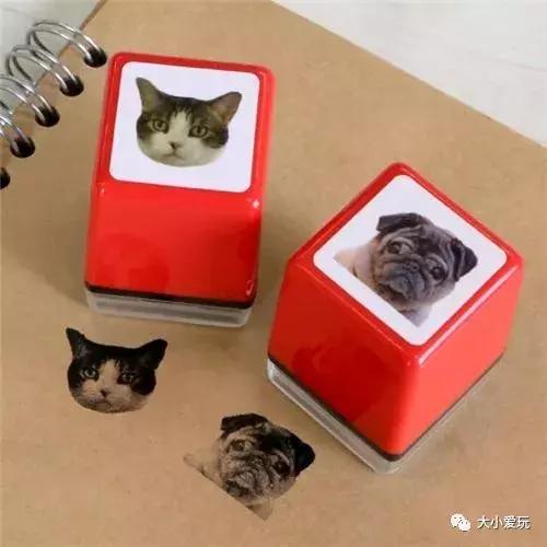 日本文具大赏又双叒叕来啦,2019日本文具大赏