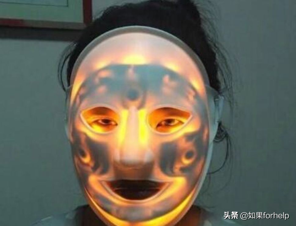 沙雕网上购物经历,奇葩网购沙雕东西