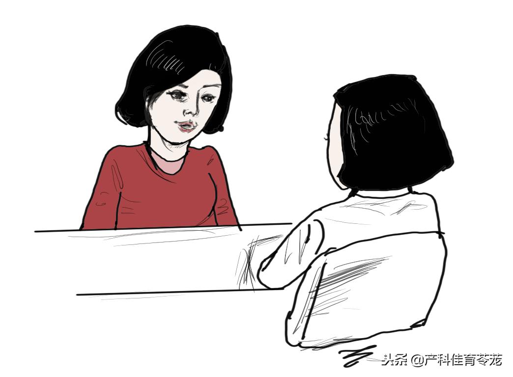 妇科手术术后患者的护理要点,妇科腹腔镜术后的护理