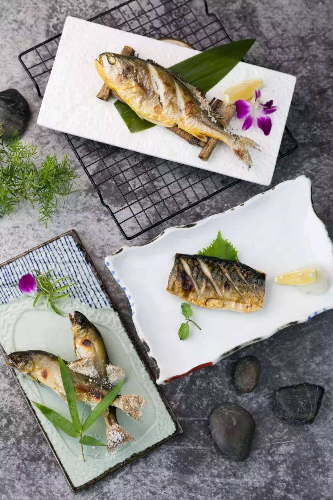 厦门自助餐最好的五星酒店,厦门五星级酒店海鲜自助餐