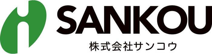 日本销量最好的家具,日本家具企业