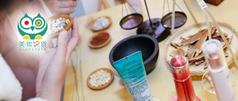 315打假的美妆产品名单,被假货坑害的美妆品牌叫什么