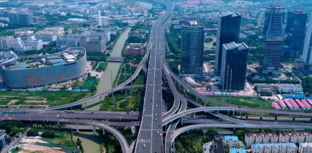 浦东发展金桥,上海金桥发展前途