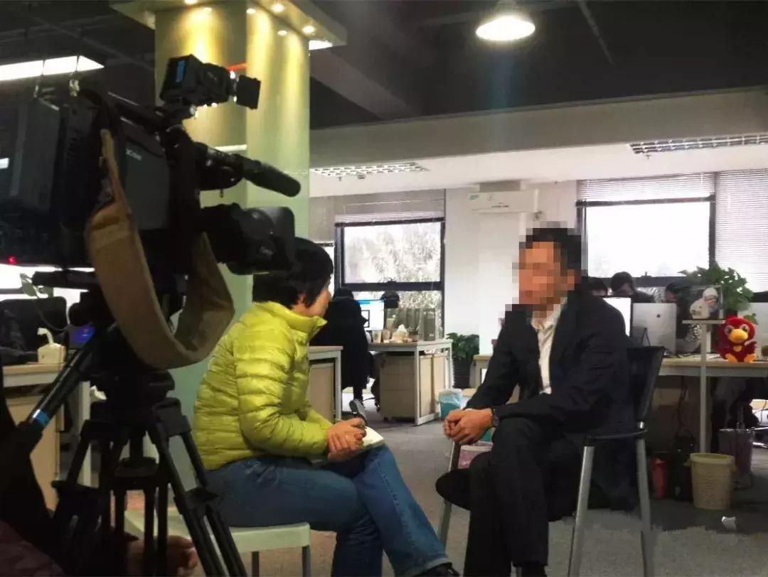 梦想欲望理性现实!且看宁波85后梦想家坐拥数亿资金后的真实写照