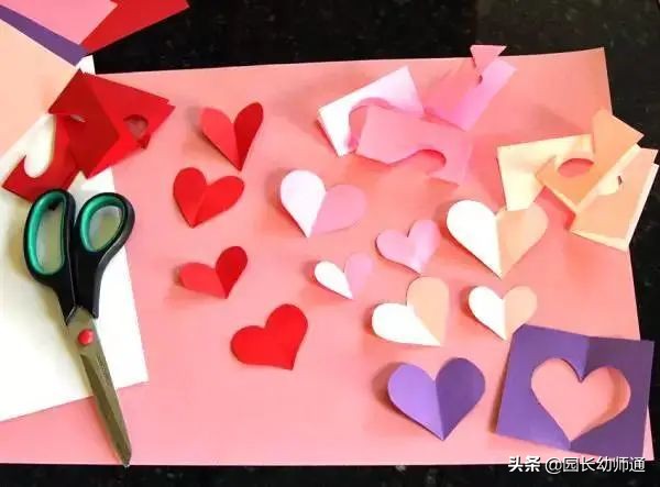 刚进幼儿园教师节送老师什么礼物,小学教师节送老师什么礼物最合适