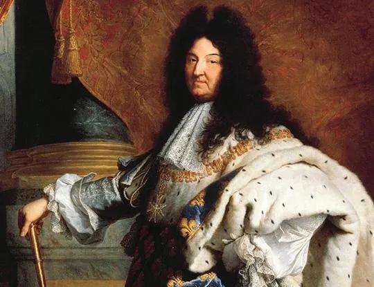 拼多多小便池事件,拼多多卫生纸事件