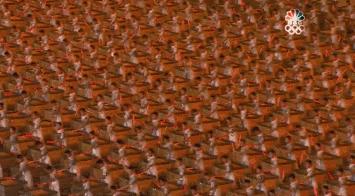 2008年的8月8日,2008年8月8日是什么特殊的日子