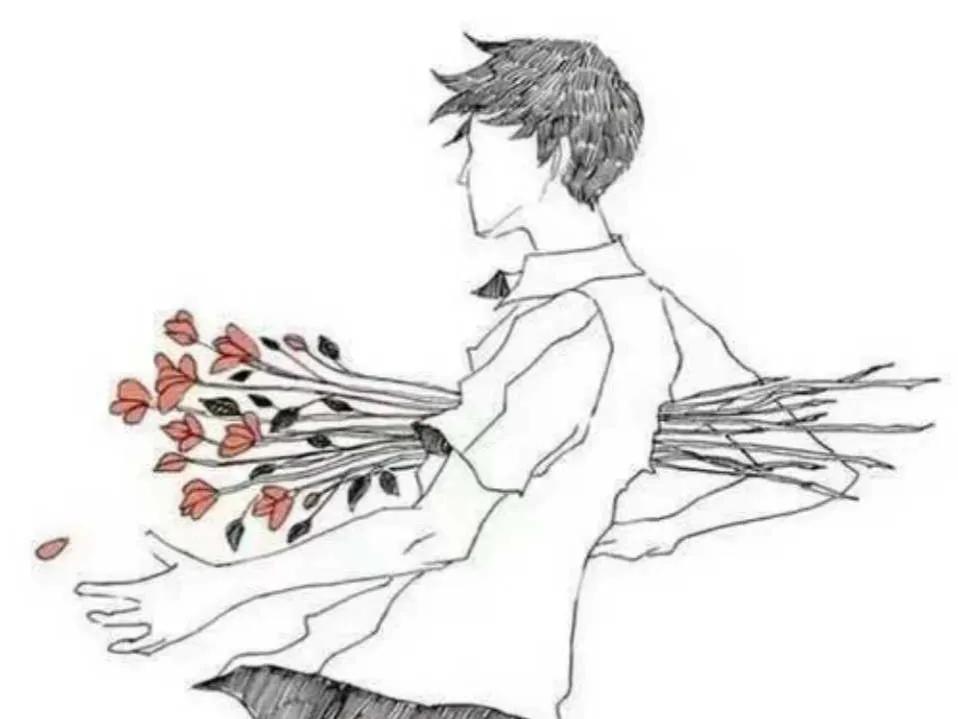 分手后纠缠怎么才能正确挽回,分手后过于纠缠后如何挽回