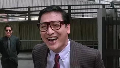 娱乐圈外甥和舅舅,娱乐圈的舅舅和外甥