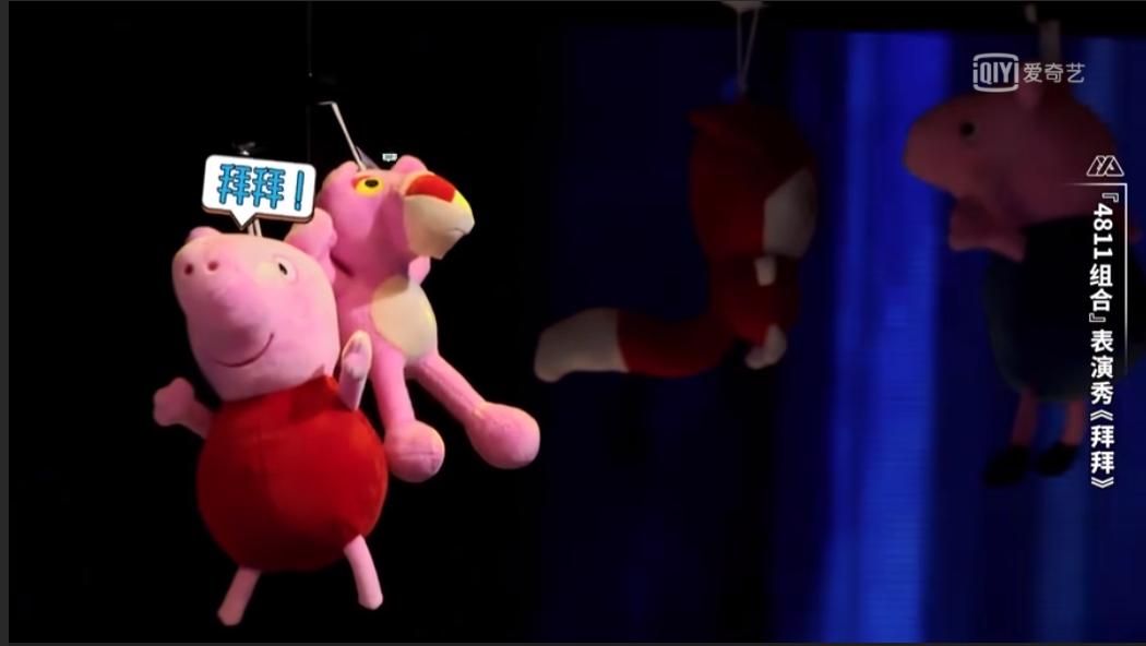 艾伦沃克顶级电音曲,艾伦沃克最火电音