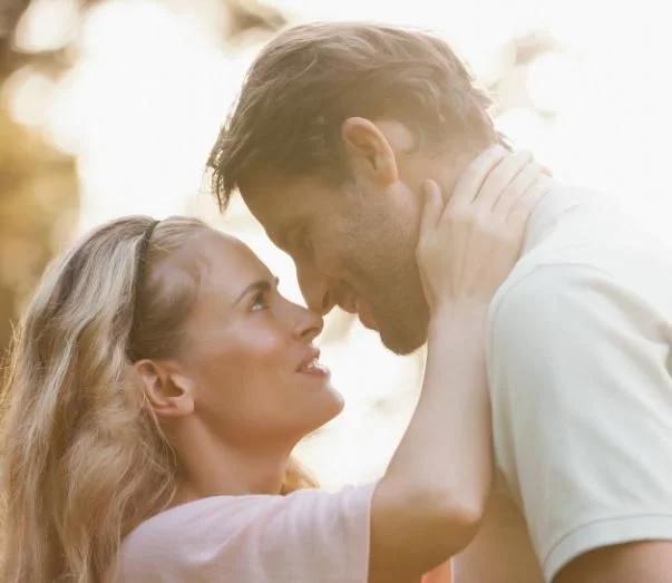 国外最好的避孕方法,国外夫妻如何长期避孕